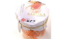 おつまみキムチ2点&nbsp;詰め合わせセット　