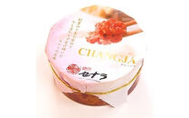 おつまみキムチ2点&nbsp;詰め合わせセット　