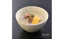 牛テール入り&nbsp;コムタンスープ（5人前）　