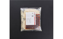 セナラの辛麺セット（6人前）　