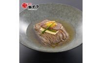 高麗冷麺セット（6人前）　