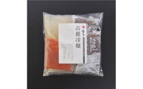 高麗冷麺セット（6人前）　