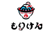 盛田軒のとりぱいたん（麺＆スープ4食セット）　