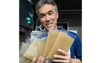 盛田軒のカレーぱいたん（麺＆スープ4食）自家製チャーシューセット　