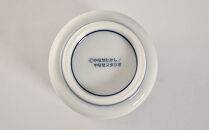 【浦和のうなぎを育てる会】うなこちゃん湯飲み・Tシャツセット【11100-1461】