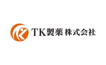 燃焼系ダイエットサプリ　Theファットアタック　60日分　