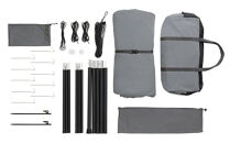 【TOKYO&nbsp;CRAFTS】ダイヤフォート&nbsp;TC　グレー【11100-1535】