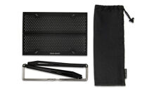 【TOKYO&nbsp;CRAFTS】コサイドテーブル【11100-1543】
