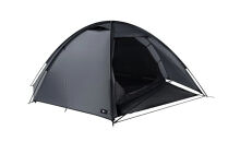 【TOKYO&nbsp;CRAFTS】ナイトローバー&nbsp;2P&nbsp;ブラック【11100-1584】