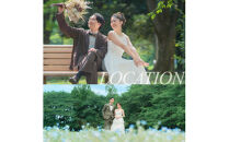 ウェディングフォト30,000円分撮影券【スタジオアクア大宮店】