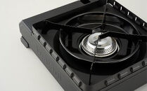 イワタニ　カセットフー　タフまるXG　CB-ODX-XG　