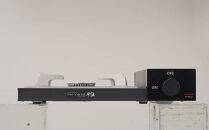 イワタニ　カセットフー　雅SLIM　CB-WA-64　