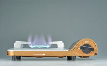 イワタニ　カセットフー　達人スリムV　CB-TS-5　