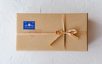 ごほうびおやつBOX　