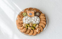 ごほうびおやつBOX　