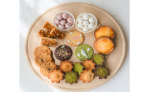 咲々日和～今日という日に花が咲く～　