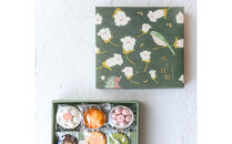 咲々日和～今日という日に花が咲く～　