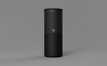 POWER&nbsp;SPOT&nbsp;HOME/&nbsp;POWER&nbsp;SPOT&nbsp;MUG&nbsp;Noir&nbsp;Black　【11100-1251】