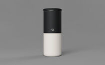 POWER&nbsp;SPOT&nbsp;HOME/&nbsp;POWER&nbsp;SPOT&nbsp;MUG&nbsp;Crema&nbsp;White　【11100-1252】