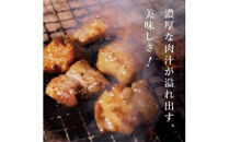 人気3種詰合せ×2　