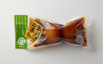 河村屋の「一日一福」お漬物4品　