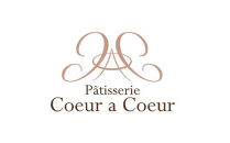 パティスリークーラクー&nbsp;｜&nbsp;クッキー缶　