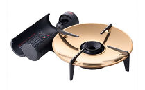 イワタニ&nbsp;カセットフー極　KIWAMI&nbsp;CB-EX-2025　