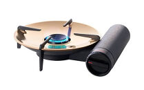 イワタニ&nbsp;カセットフー極　KIWAMI&nbsp;CB-EX-2025　