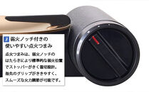 イワタニ&nbsp;カセットフー極　KIWAMI&nbsp;CB-EX-2025　