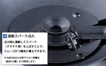 イワタニ&nbsp;カセットフー極　KIWAMI&nbsp;CB-EX-2025　