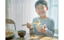 うらわ餃子　レギュラー30個・しそ10個・旨辛10個セット　