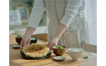 うらわ餃子　レギュラー30個×2　