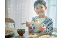 うらわ餃子　全種類食べ比べセット（レギュラー20個・しそ20個・旨辛20個・バジル＆チーズ10個）　