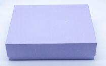 秋ヶ瀬バラエティ（中）　小袋9袋入り　