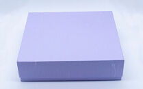 秋ヶ瀬バラエティ（大）　中袋9袋入り　