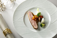 パレスホテル大宮レストラン食事券（10,000円分）　【11100-0741】