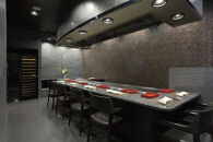 パレスホテル大宮レストラン食事券（15,000円分）　【11100-0742】