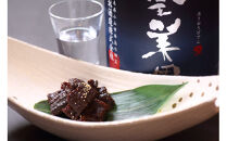 【株式会社鯉平】うなぎスナックとうなぎ佃煮（さいたま市SDGsセット）