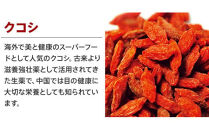 リポビタンクリア　50ml×30本　【11100-0507】
