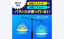 リポビタンDX　270錠　【11100-0514】