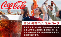 コカ・コーラ&nbsp;500mlPET×24本　【11100-0519】リフレッシュ&nbsp;炭酸飲料&nbsp;ケース&nbsp;箱買い&nbsp;まとめ買い&nbsp;備蓄&nbsp;飲料&nbsp;ソフトドリンク&nbsp;ギフト&nbsp;ふるさと納税&nbsp;さいたま市&nbsp;常備&nbsp;差し入れ&nbsp;景品&nbsp;詰め合わせ&nbsp;炭酸&nbsp;人気&nbsp;子供&nbsp;おすすめ