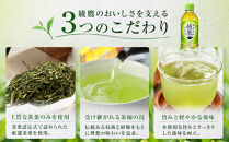 綾鷹&nbsp;300mlPET×24本×2箱　【11100-0523】緑茶&nbsp;日本茶&nbsp;グリーンティー&nbsp;&nbsp;お茶&nbsp;飲料&nbsp;ドリンク&nbsp;水分補給&nbsp;箱買い&nbsp;まとめ買い&nbsp;日常使い&nbsp;生活用品&nbsp;防災&nbsp;備蓄&nbsp;ソフトドリンク&nbsp;ギフト&nbsp;ふるさと納税&nbsp;さいたま市&nbsp;常備&nbsp;差し入れ&nbsp;景品&nbsp;詰め合わせ&nbsp;人気&nbsp;子供&nbsp;おすすめ