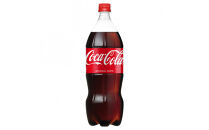 コカ・コーラ&nbsp;1.5LPET×6本　【11100-0531】リフレッシュ&nbsp;炭酸飲料&nbsp;ケース&nbsp;箱買い&nbsp;まとめ買い&nbsp;備蓄&nbsp;飲料&nbsp;ソフトドリンク&nbsp;ギフト&nbsp;ふるさと納税&nbsp;さいたま市&nbsp;常備&nbsp;差し入れ&nbsp;景品&nbsp;詰め合わせ&nbsp;炭酸&nbsp;人気&nbsp;子供&nbsp;おすすめ