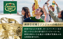 カナダドライ&nbsp;ジンジャーエール&nbsp;500mlPET×24本×3箱　【11100-0571】リフレッシュ&nbsp;炭酸飲料&nbsp;ケース&nbsp;箱買い&nbsp;まとめ買い&nbsp;備蓄&nbsp;飲料&nbsp;ソフトドリンク&nbsp;ギフト&nbsp;ふるさと納税&nbsp;さいたま市&nbsp;常備&nbsp;差し入れ&nbsp;景品&nbsp;詰め合わせ&nbsp;炭酸&nbsp;人気&nbsp;子供&nbsp;おすすめ&nbsp;シャンディガフ&nbsp;刺激&nbsp;気分爽快&nbsp;料理
