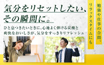 カナダドライ&nbsp;トニックウォーター&nbsp;500mlPET×24本×3箱　【11100-0574】炭酸&nbsp;ほどよい苦味&nbsp;シトラス&nbsp;割りもの&nbsp;大人&nbsp;ケース&nbsp;箱買い&nbsp;まとめ買い&nbsp;備蓄&nbsp;飲料&nbsp;ソフトドリンク&nbsp;ギフト&nbsp;ふるさと納税&nbsp;さいたま市&nbsp;常備&nbsp;差し入れ&nbsp;景品&nbsp;人気&nbsp;おすすめ