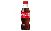 コカ・コーラ&nbsp;350mlPET×24本×2箱　【11100-0582】リフレッシュ&nbsp;炭酸飲料&nbsp;ケース&nbsp;箱買い&nbsp;まとめ買い&nbsp;備蓄&nbsp;飲料&nbsp;ソフトドリンク&nbsp;ギフト&nbsp;ふるさと納税&nbsp;さいたま市&nbsp;常備&nbsp;差し入れ&nbsp;景品&nbsp;詰め合わせ&nbsp;炭酸&nbsp;人気&nbsp;子供&nbsp;おすすめ