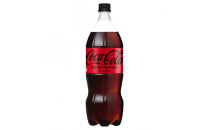 コカ・コーラ&nbsp;ゼロシュガー&nbsp;1.5LPET×6本×3箱　【11100-0586】リフレッシュ&nbsp;無糖&nbsp;ダイエット&nbsp;炭酸飲料&nbsp;ケース&nbsp;箱買い&nbsp;まとめ買い&nbsp;備蓄&nbsp;飲料&nbsp;ドリンク&nbsp;ギフト&nbsp;ふるさと納税&nbsp;さいたま市&nbsp;常備&nbsp;差し入れ&nbsp;景品&nbsp;詰め合わせ&nbsp;炭酸&nbsp;人気&nbsp;子供&nbsp;おすすめ