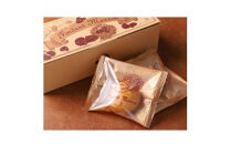 フォンダン・マロン　10個入り