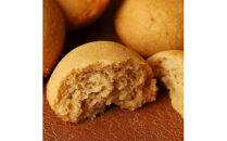 フォンダン・マロン　10個入り