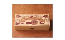 フォンダン・マロン　10個入り